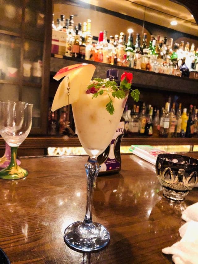 ザ・カールトンクラブ - サブ画像2