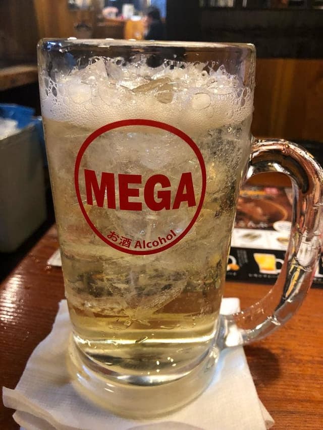 鳥貴族 天満橋店 - サブ画像1