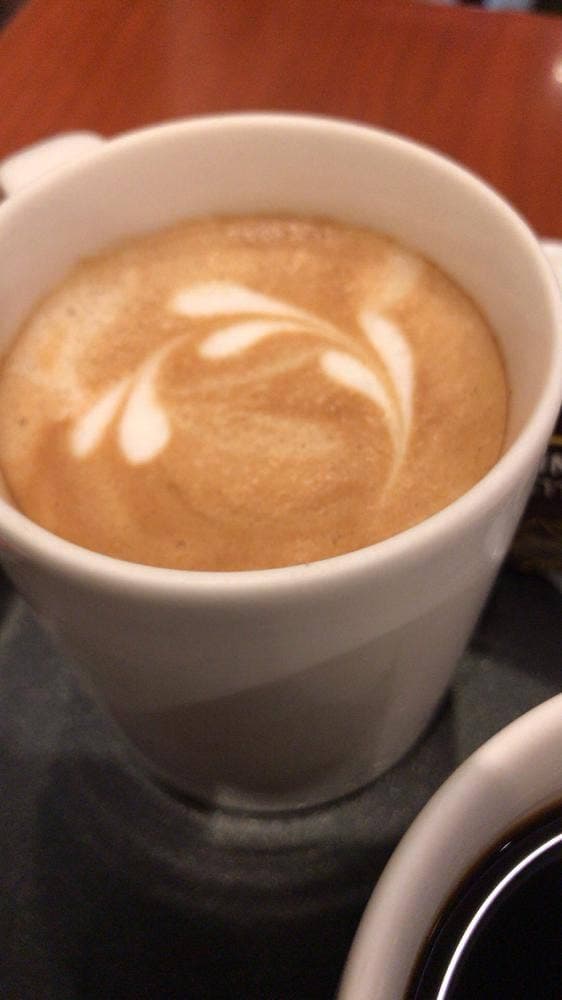 タリーズコーヒー 京王多摩センター駅店 - サブ画像1