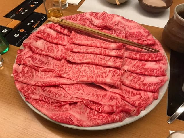 木曽路 相模原店 - サブ画像1