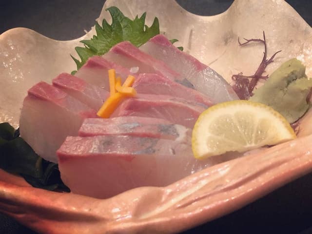 居食屋 中吉 - サブ画像2