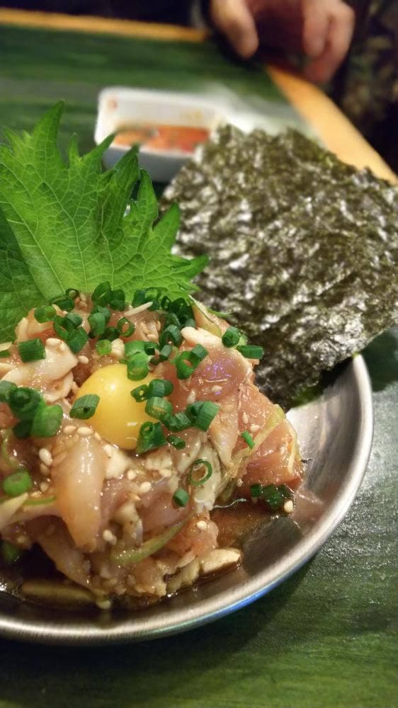 弘明寺フライ - サブ画像2