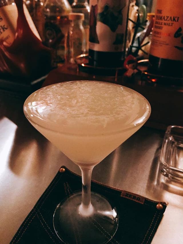 Bar 247 - サブ画像1