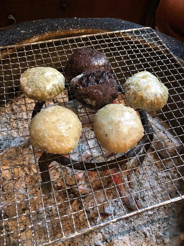 きりん商店