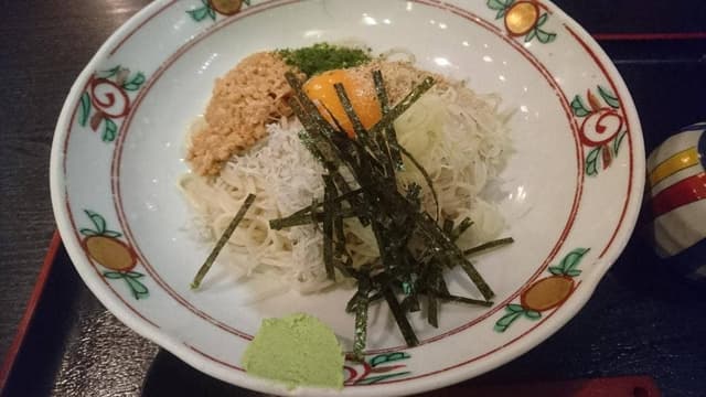 砂場 - サブ画像1