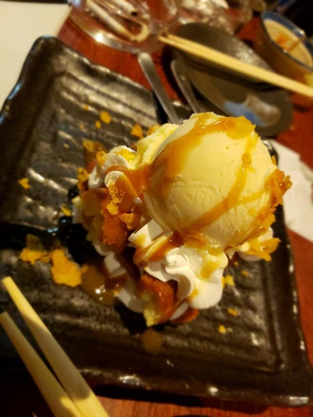 串特急 熱海店 - サブ画像2