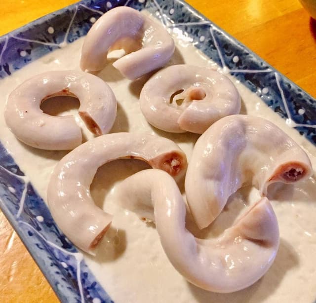 やきとんひろちゃん はなれ - サブ画像1