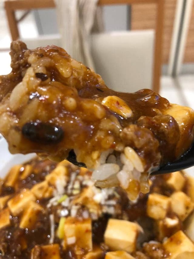 福泰厨房 イオン秦野店 - サブ画像1