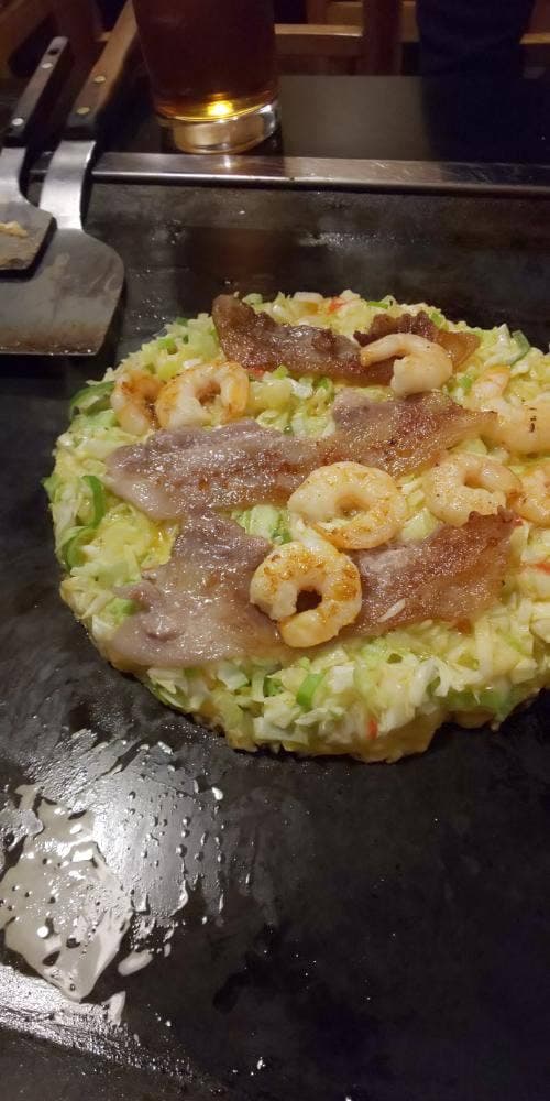 てな - サブ画像1