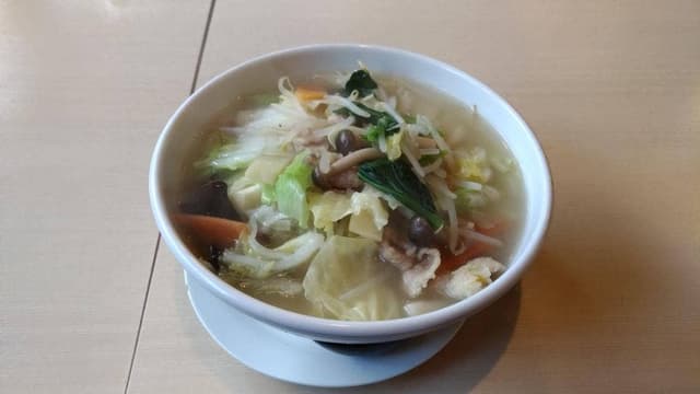 華やか - サブ画像1