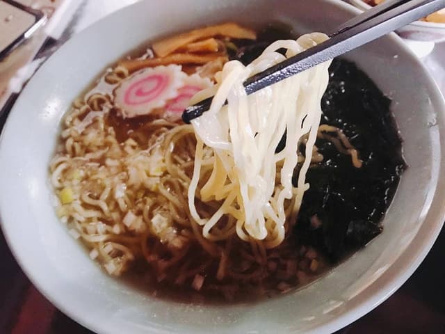 大酉茶屋 田々 - サブ画像2