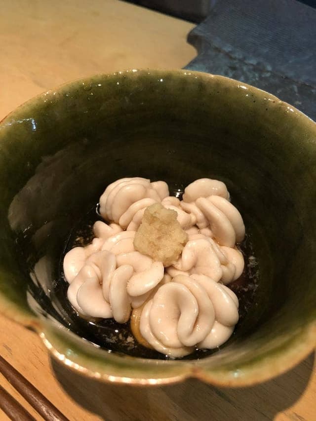 おさかな亭 - サブ画像2