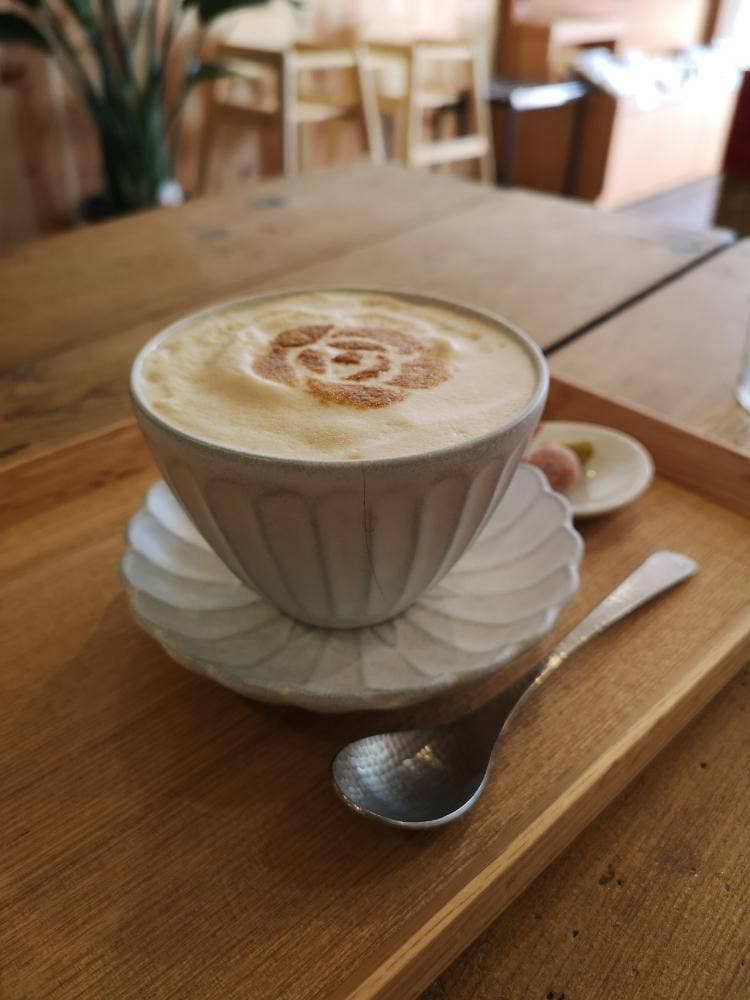 城町CAFE