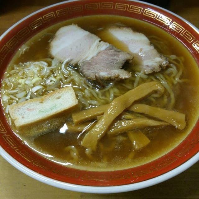一゛弥 - サブ画像1