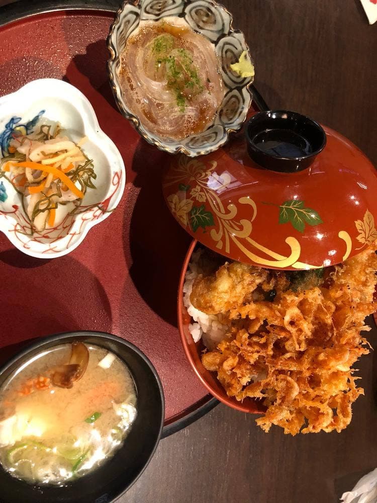 湯茶寮マルト