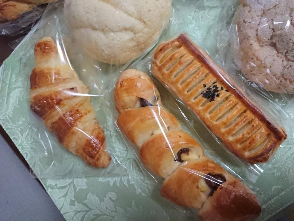 あ美ん