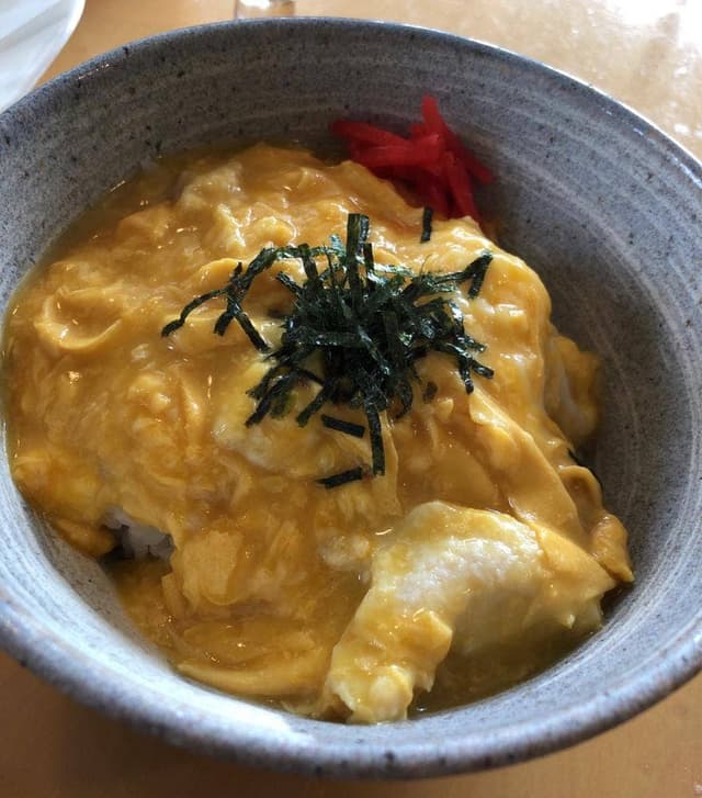cafe Hoo - サブ画像2