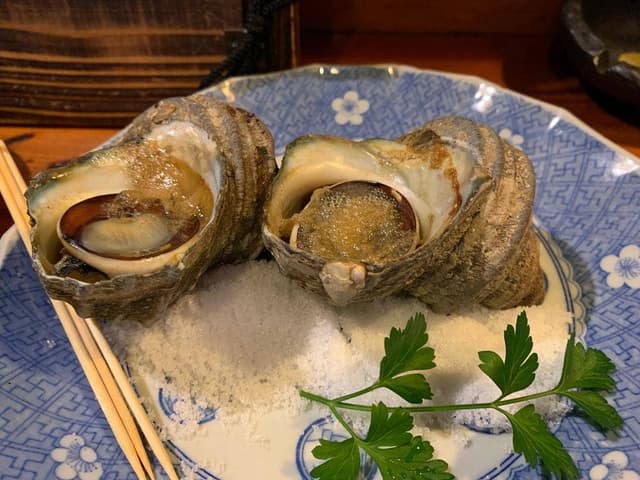 味処とっくり - サブ画像3