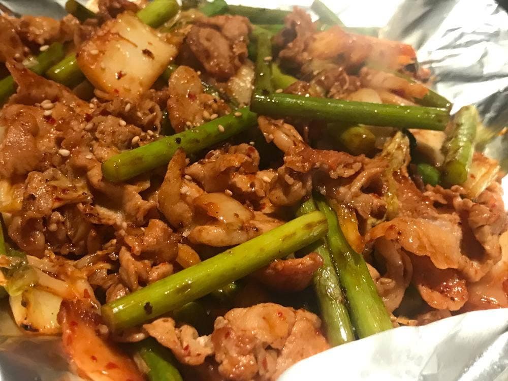 赤ちょうちん 西条店