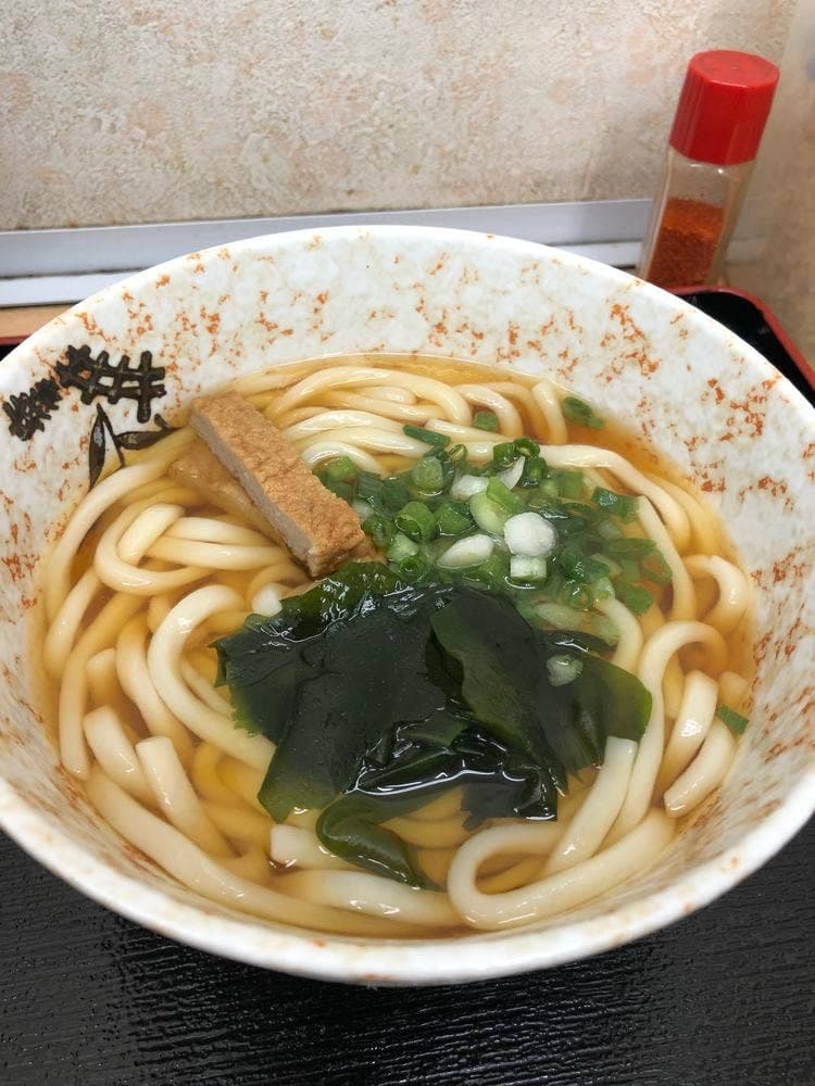 いきいき亭本舗 新橋店