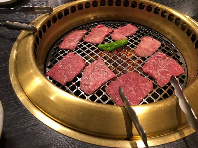 きらく - サブ画像1