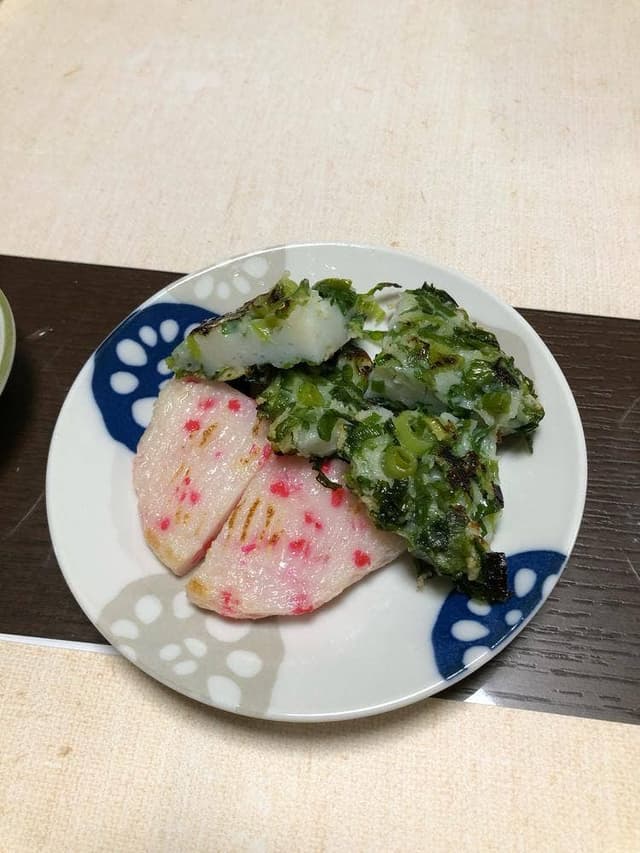 備前 岡山 はせい 岡山天満屋店 - サブ画像1