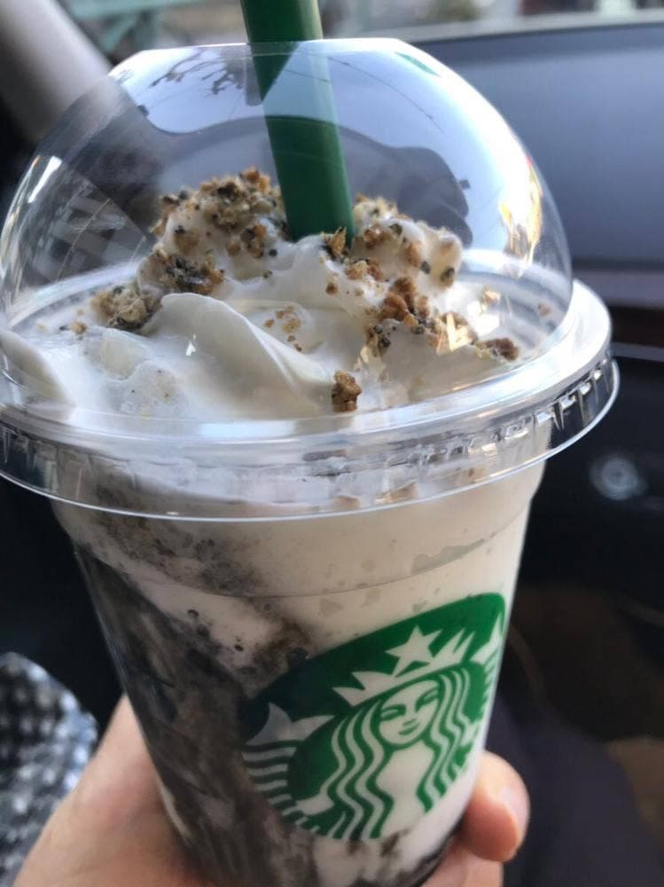 スターバックス コーヒー 芦花公園店