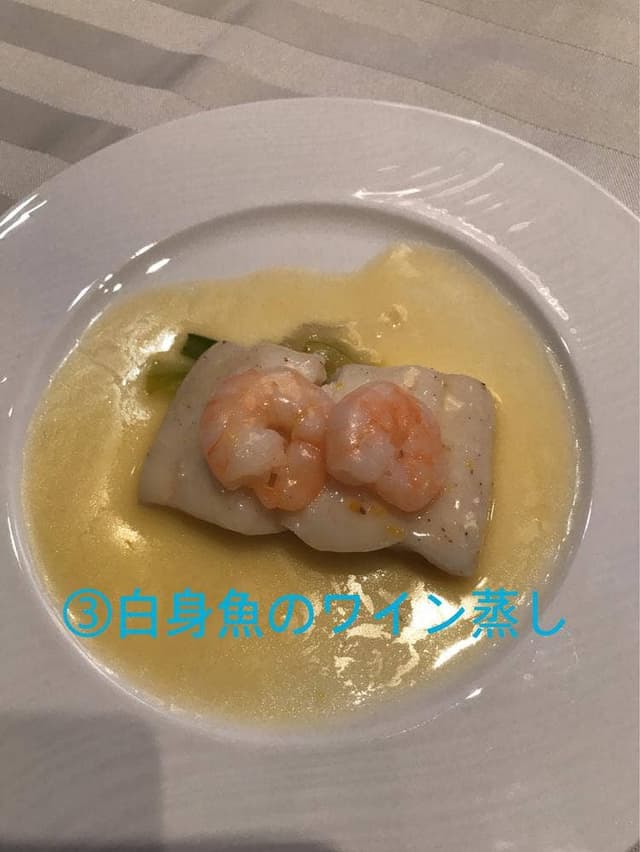 ホテル日航つくば 宴会場 - サブ画像2