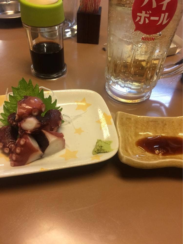 じゆうな丘