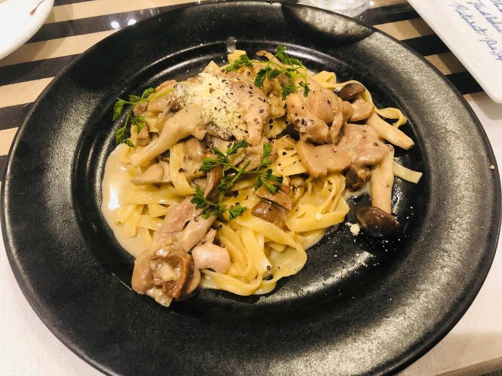 ピア サピド 高松店