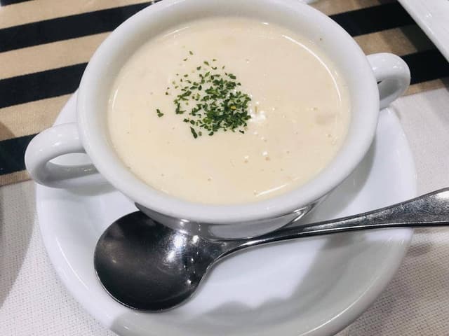 ピア サピド 高松店 - サブ画像3