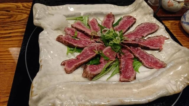 駱駝家 - サブ画像1