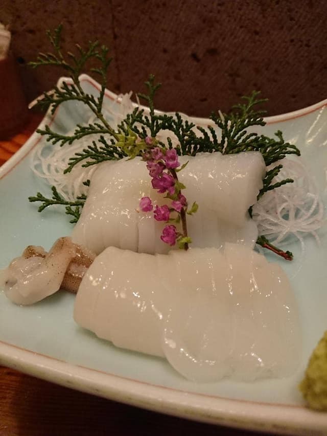 食房 四季 - サブ画像3