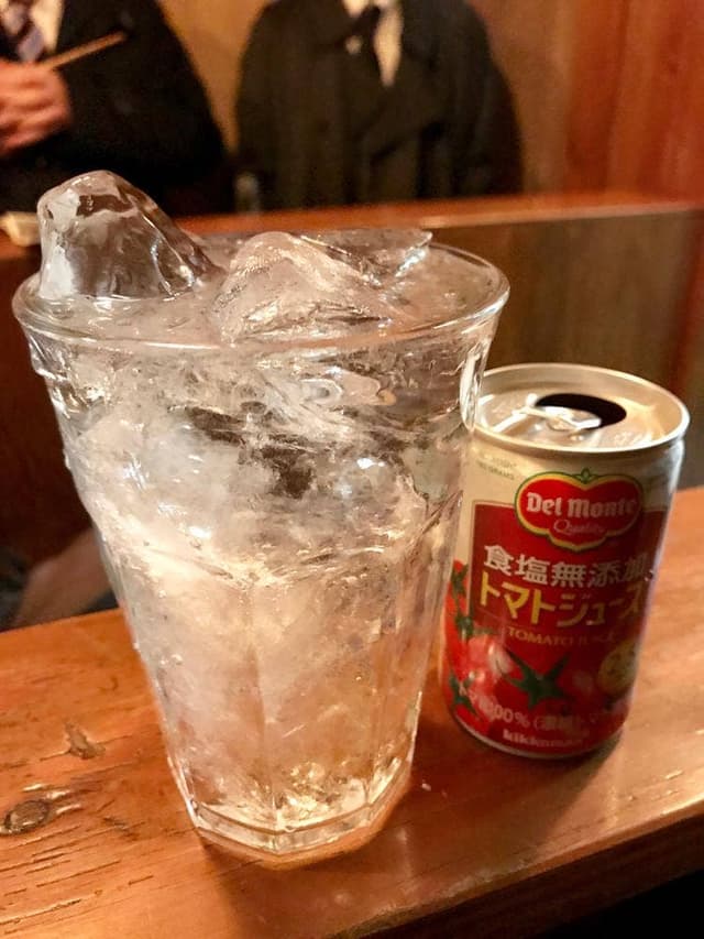 ぼんそわ - サブ画像3