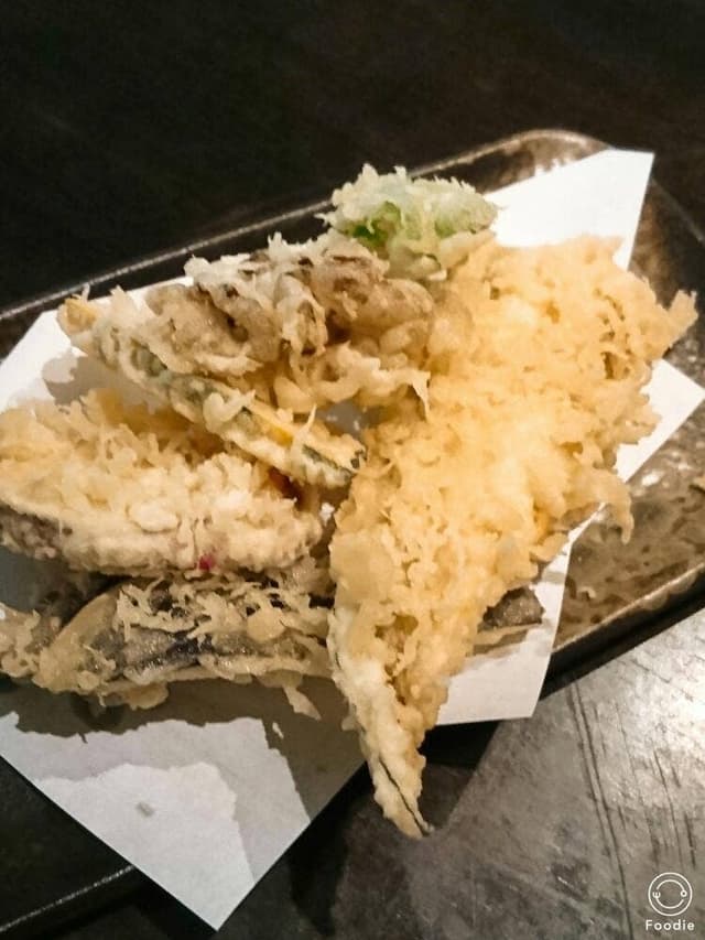 みさきや - サブ画像3