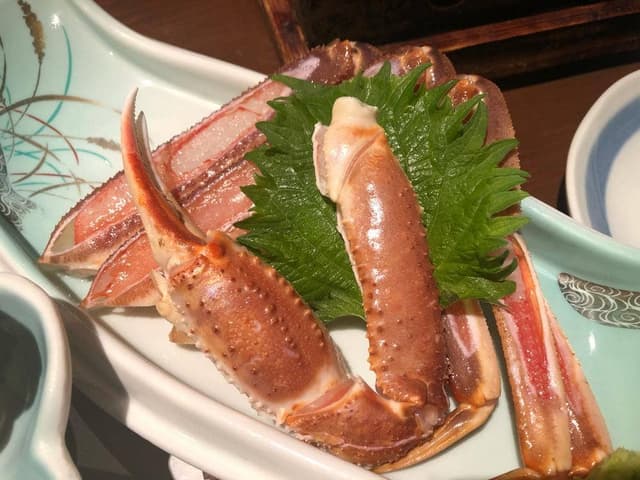 夕日浪漫 一望館 - サブ画像2