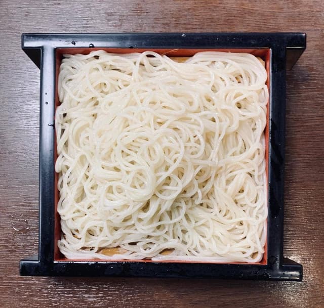 はま長本店 - サブ画像3