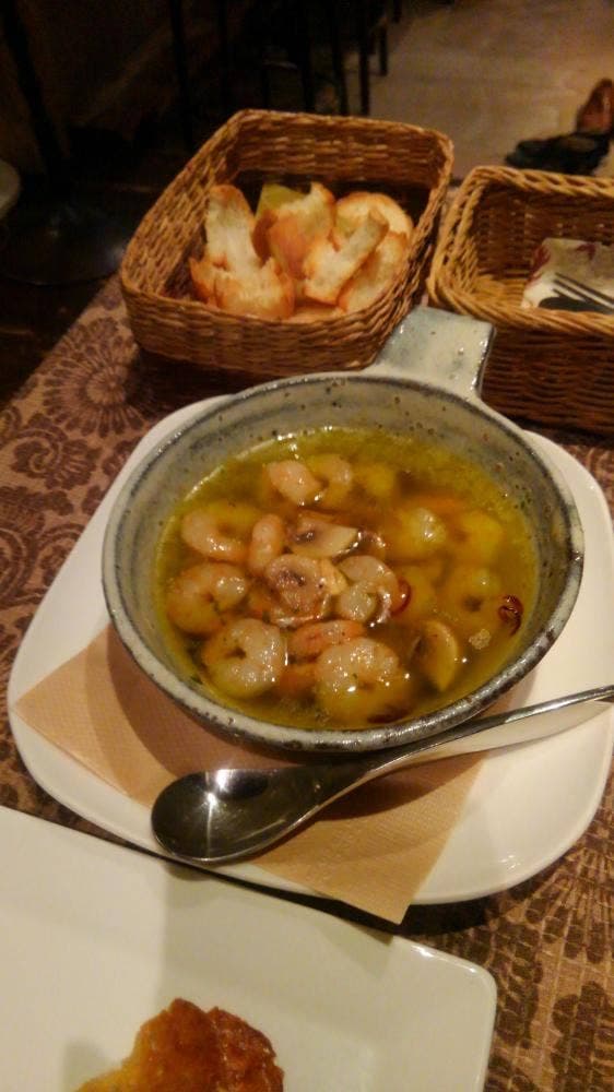 欧和雅店