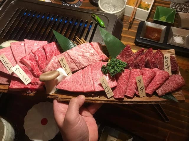 一張羅 - サブ画像3