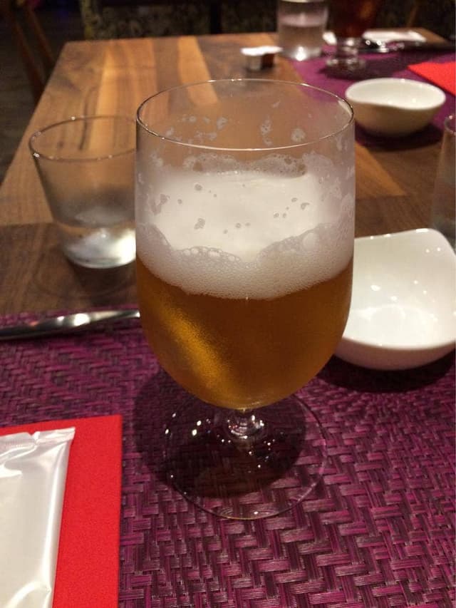 カンビオ - サブ画像1