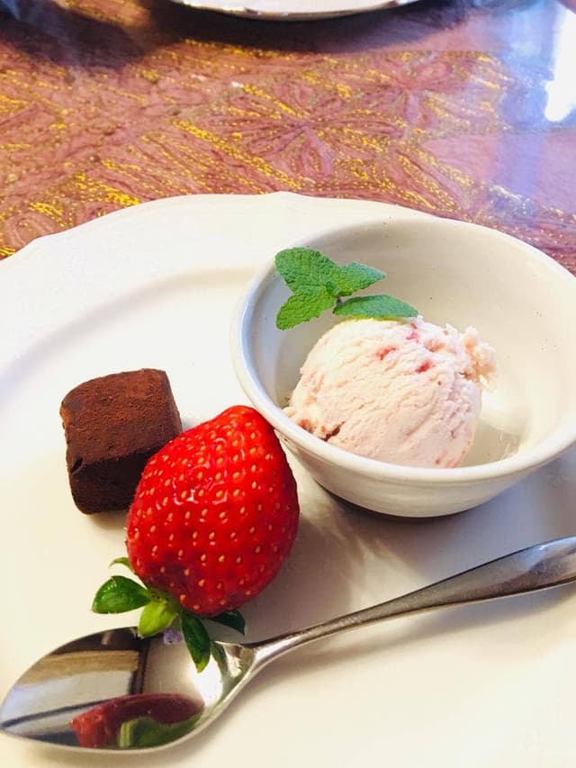 和牛 すぎもと - サブ画像3