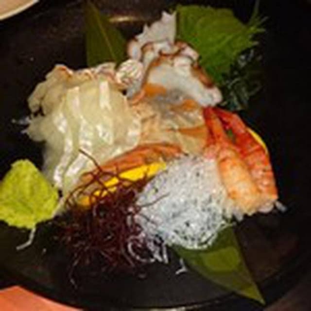 縁ぎ家 - サブ画像1