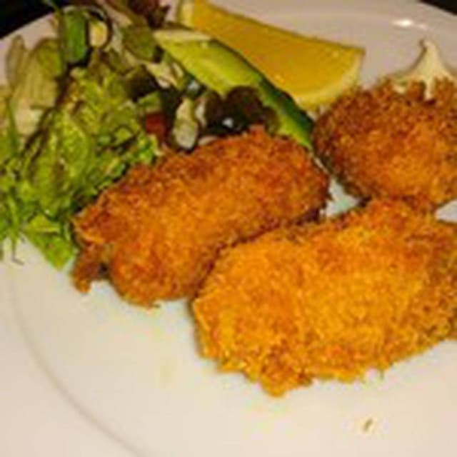 縁ぎ家 - サブ画像2