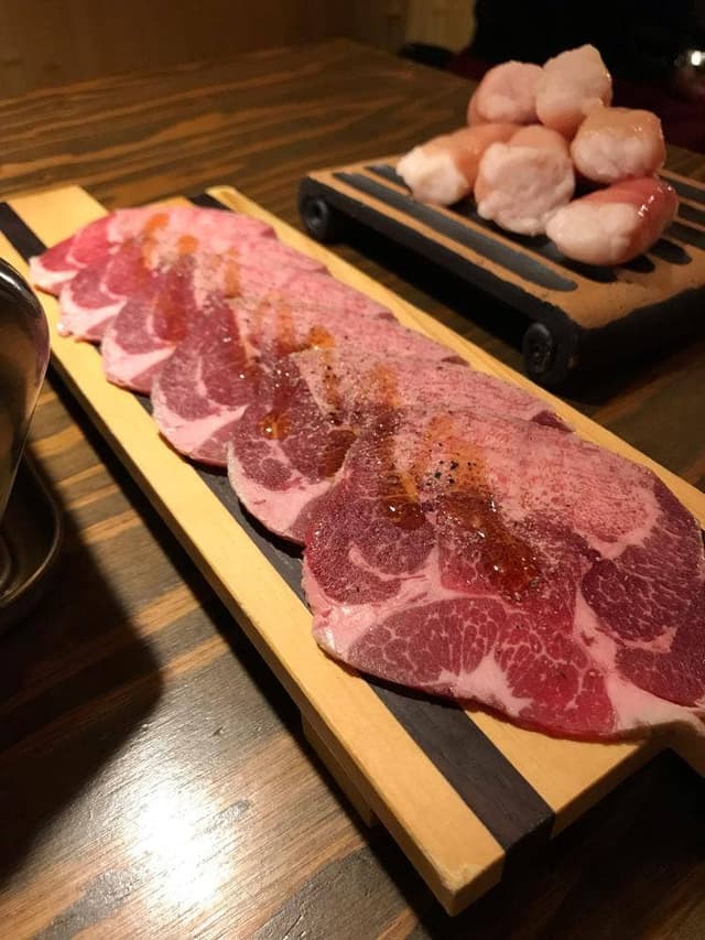 一張羅 - サブ画像2