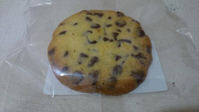 ステラおばさんのクッキー 川崎アトレ店 - サブ画像2