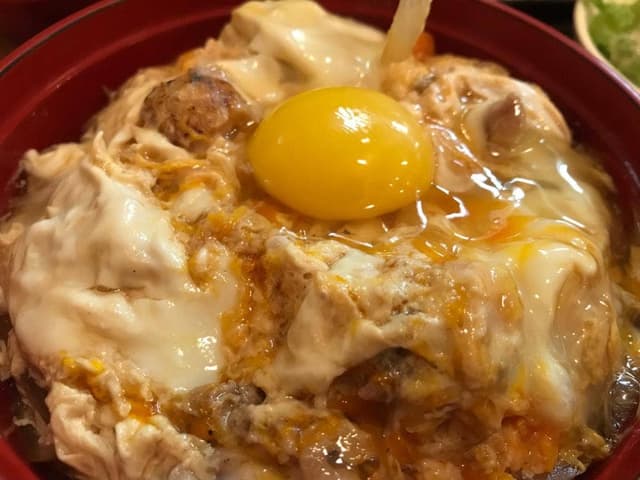 地鶏料理 椛 - サブ画像3