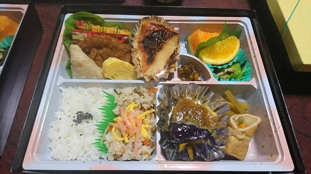 カントリーママ 四ツ居店