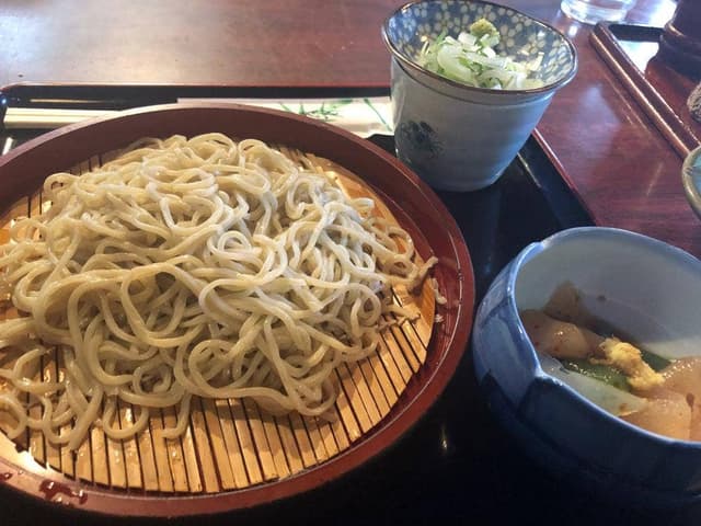 滝生屋 - サブ画像2