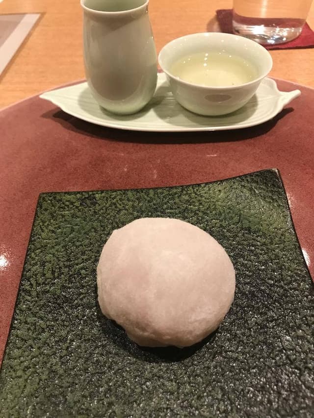 日本料理 和郷 - サブ画像2