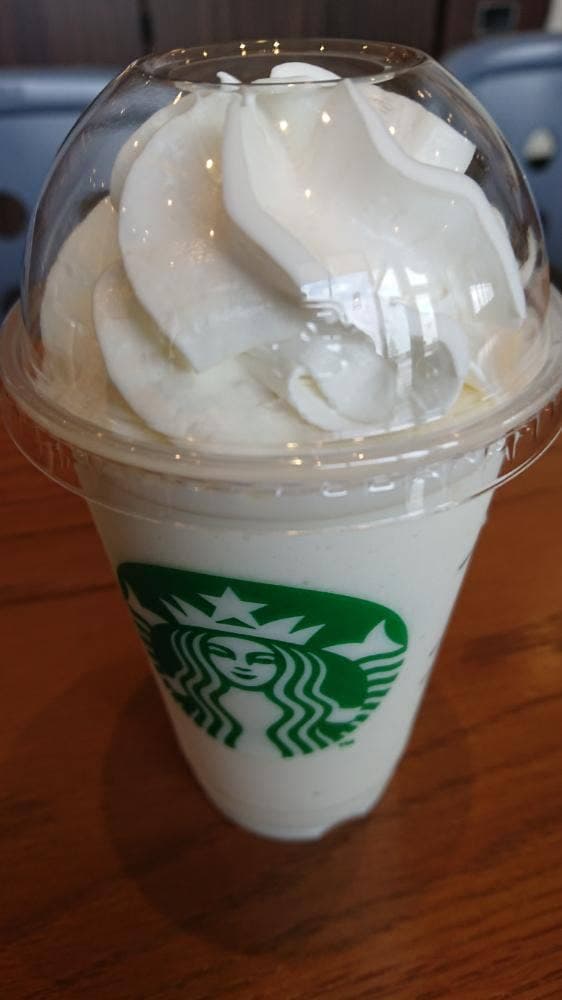 スターバックス コーヒー 三井アウトレットパーク北陸小矢部店 - サブ画像2